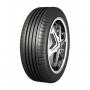 Anvelope Nankang AS-2+ 205/50 R17 93V