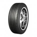 Anvelope Nankang AS-2+ 215/60 R17 96H