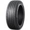 Anvelope Nankang AS-3 255/40 R21 102Y