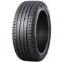 Anvelope Nankang AS-3 255/40 R21 102Y