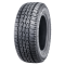 Anvelope Nankang AT-5+ 265/60 R18 110T