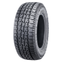 Anvelope Nankang AT-5+ 265/60 R18 110T