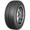 Anvelope Nankang AW-6 175/65 R17 87V