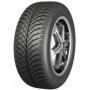 Anvelope Nankang AW-6 205/60 R16 96V