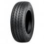 Anvelope Nankang AW-8 215/60 R16C 108T