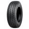 Anvelope Nankang AW-8 235/65 R16C 121T