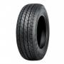 Anvelope Nankang AW8 195/65 R16C 104T
