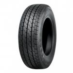 Anvelope Nankang AW8 205/65 R16C 107T