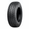 Anvelope Nankang AW8 205/65 R16C 107T