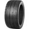Anvelope Nankang CR-S (semi-slick) 235/35 R19 91Y