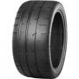 Anvelope Nankang CR-S (semi-slick) 235/35 R19 91Y