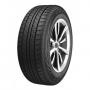 Anvelope Nankang CW-20 205/65 R15C 102T