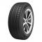 Anvelope Nankang CW-20 225/55 R17C 109H