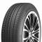 Anvelope Nankang CW-25 175/65 R14C 90T