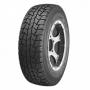 Anvelope Nankang FT-7 205/75 R15 97T