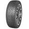Anvelope Nankang GREEN/SPORT ECO-2+ 235/55 R18 104V