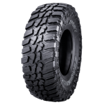 Anvelope Nankang MT-1 255/75 R17 111Q