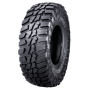 Anvelope Nankang MT-1 255/75 R17 111Q