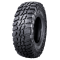 Anvelope Nankang MT-1 305/55 R20 121Q