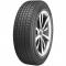 Anvelope Nankang N-605 205/75 R14 98H