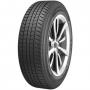 Anvelope Nankang N-605 205/75 R14 98H