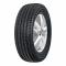 Anvelope Nankang N-607+ 155/80 R13 79T