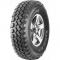 Anvelope Nankang N889 265/70 R17 112Q