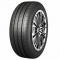 Anvelope Nankang NA-1 145/70 R12 69T