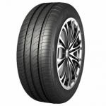 Anvelope Nankang NA-1 175/60 R19 86Q
