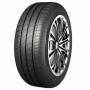 Anvelope Nankang NA-1 205/60 R13 86H