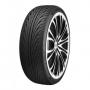 Anvelope Nankang NS-2 285/30 R18 93Y