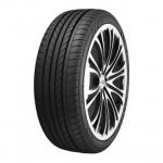Anvelope Nankang NS-20 155/55 R14 73H