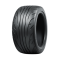 Anvelope Nankang NS-2R 235/45 R18 98Y