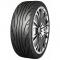 Anvelope Nankang NS-2R SEMI SLICK 225/45 R17 94W