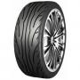 Anvelope Nankang NS-2R SEMI SLICK 225/45 R17 94W