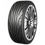 Anvelope Nankang NS-2R SEMI SLICK 235/40 R17 94W
