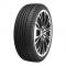 Anvelope Nankang NS20 165/40 R16 73V