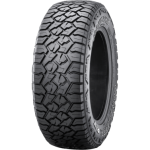Anvelope Nankang RT 285/50 R20 116T
