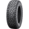 Anvelope Nankang RT 285/50 R20 116T