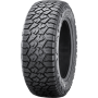 Anvelope Nankang RT 285/50 R20 116T