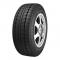 Anvelope Nankang SL-6 185/80 R14C 102N
