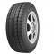 Anvelope Nankang SL6 215/65 R15C 104T