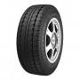 Anvelope Nankang SNOW SL-6 225/75 R16C 121R