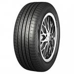 Anvelope Nankang SP-9 215/55 R18 99V