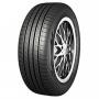 Anvelope Nankang SP-9 215/55 R18 99V
