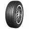 Anvelope Nankang SP-9 235/40 R20 96Y
