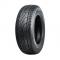 Anvelope Nankang SP7 295/50 R15 108H