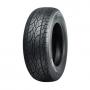 Anvelope Nankang SP7 295/50 R15 108H