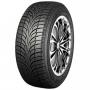 Anvelope nankang SV-3 245/40 r20 99v