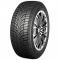 Anvelope Nankang SV-3 245/45 R17 99V